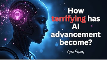 Echo Protocol: When AI Started Hearing Voices — Digital Prophecy