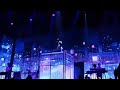 水瀬いのり - スクラップアート