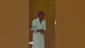 Biqilaa Guyyutaa 