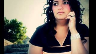 Download Cantora Neurilane Se Creres Veras Video MP3 Cantora Neurilane Se Creres Veras