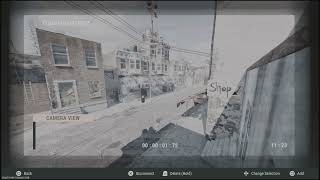How To Use Computer Station - Rust Console Edition