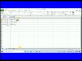 Simple Interest with Different ways using NVDA and Jaws Screen reader in MS Excel