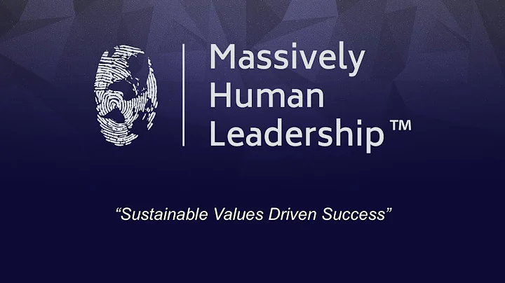 Kathleen Seeley | Leadership and Organization Cult...