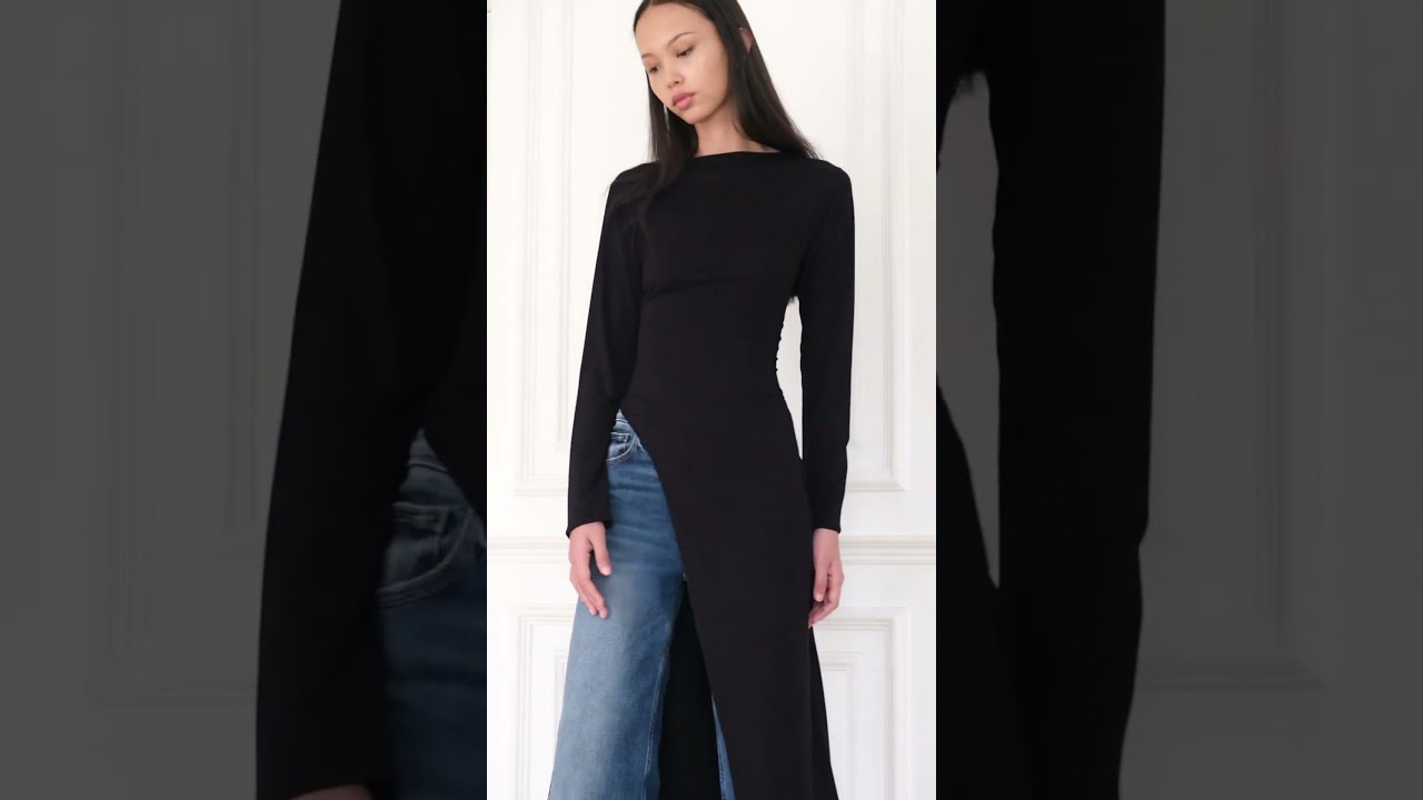 Esmenewyork.com waitlist still open 