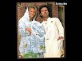 So Baar Janam Lein #imrankhan #imrankhanpti #jemimakhan #youtubeshorts #kehnahaitumse