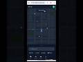 Vibe Coding a Mobility App Flux using Claude + Lovable ⚡