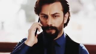 Emir & Reyhan. Yar Anlatamadum...erzurum Özel