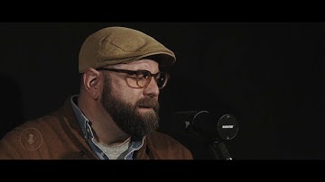 Roemer - Heartstrings (@Klein und Fein Konzerte)