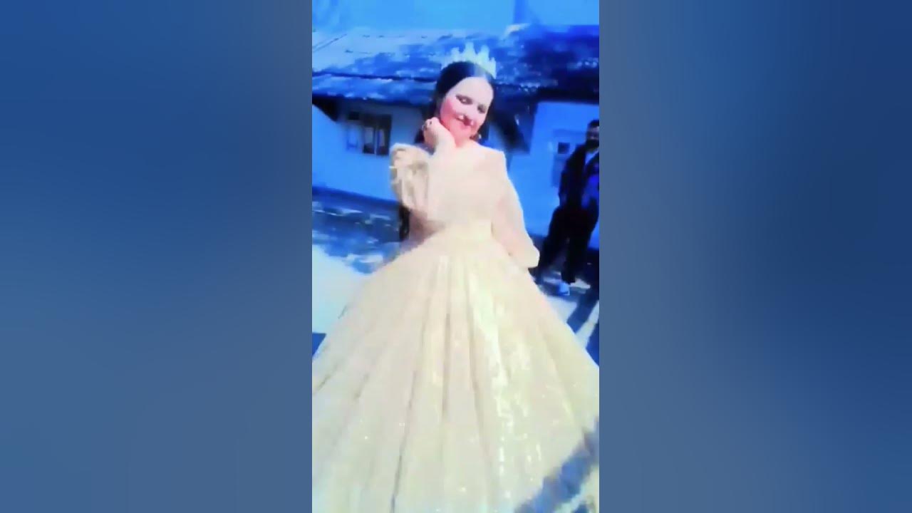 Наша принсса любачка 🧿👑 - YouTube