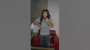 اقعدي مش قعده 