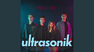 Download Lagu Wildfire