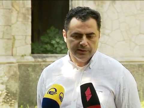 ფოთის ისტორიული შენობებით ფონდი \"ქართუ“ დაინტერესდა 02  08  19