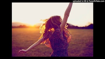 The Naked and Famous - Young Blood (Lyrics)