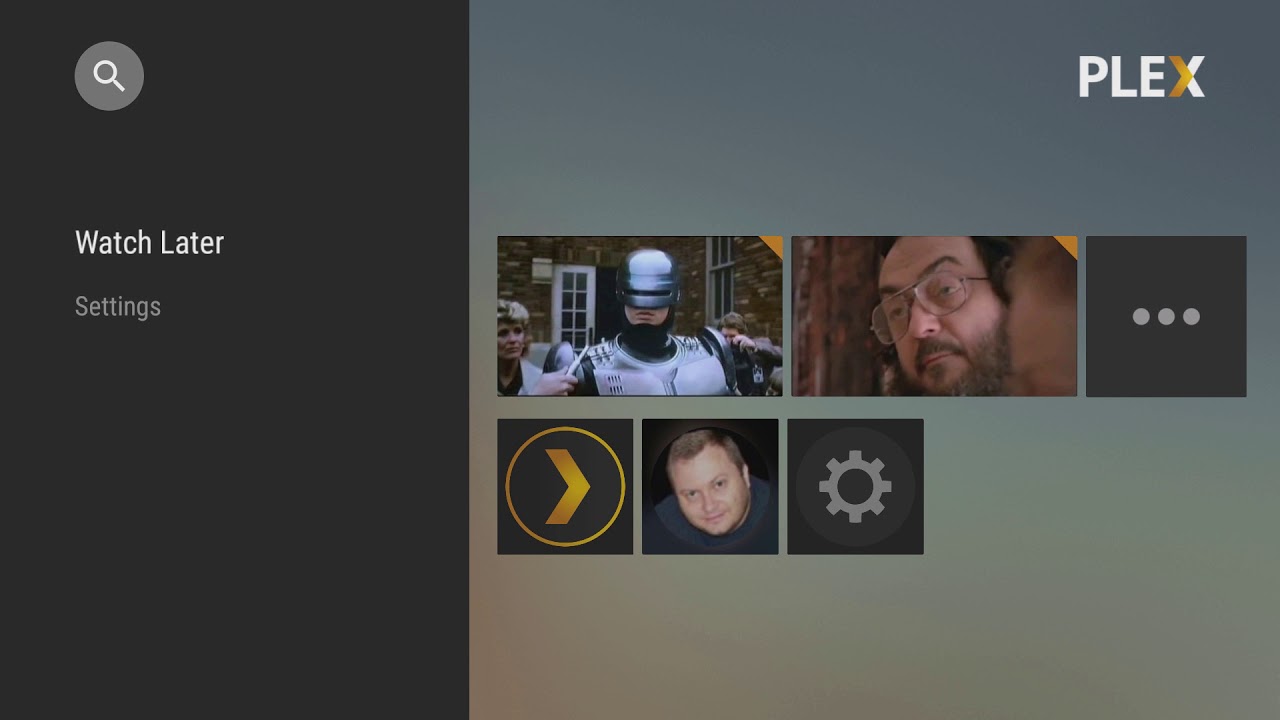 NVidia Shield TV Oreo Preview Release