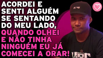 imagem do youtube