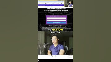 Kajabi Landing Pages: Unlimited & Customizable!