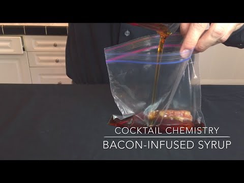 advanced-techniques---how-to-make-bacon-infused-syrup