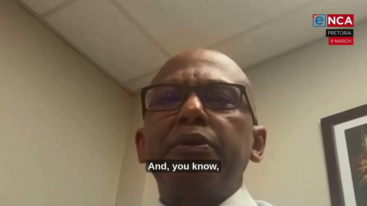 Oil price up to record highs