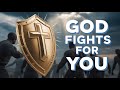 Every Counsel of Your Enemies Shall Fail The Spirit of Ahithophel Turned to Foolishness