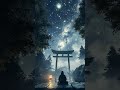 🧘 528Hzで心をリセットする58秒 #Shorts