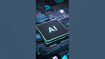 Make your work easy by these latest AI#ai#chatgpt#easy#shortvideos#viral#riseandgrow