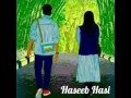 Ivide mazha peyyarund