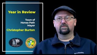 Honea Path Year in Review 2023