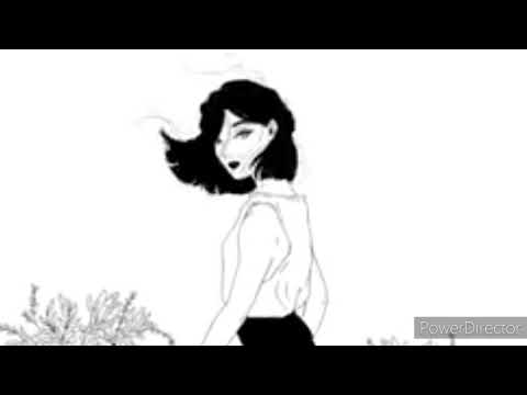 ერთია ჩემია თაკო სარალიძე