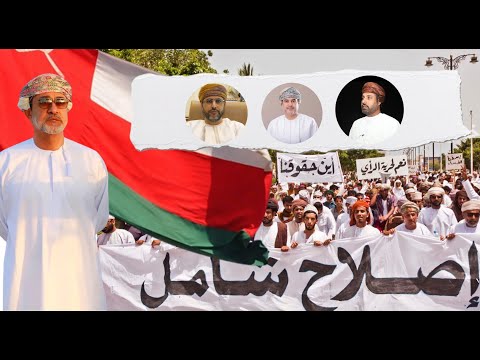 سؤال وجواب لحل أزمة الباحثين عن عمل   