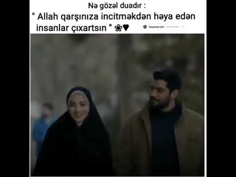 Allah her kesin ureyine gore versin☺