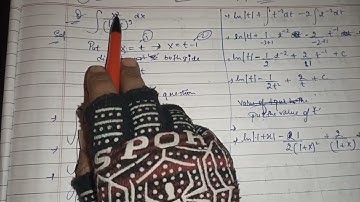 Bcs 012😯 Solved Question paper 2022 June🔥| PART1 | Bca Math 1st Semester