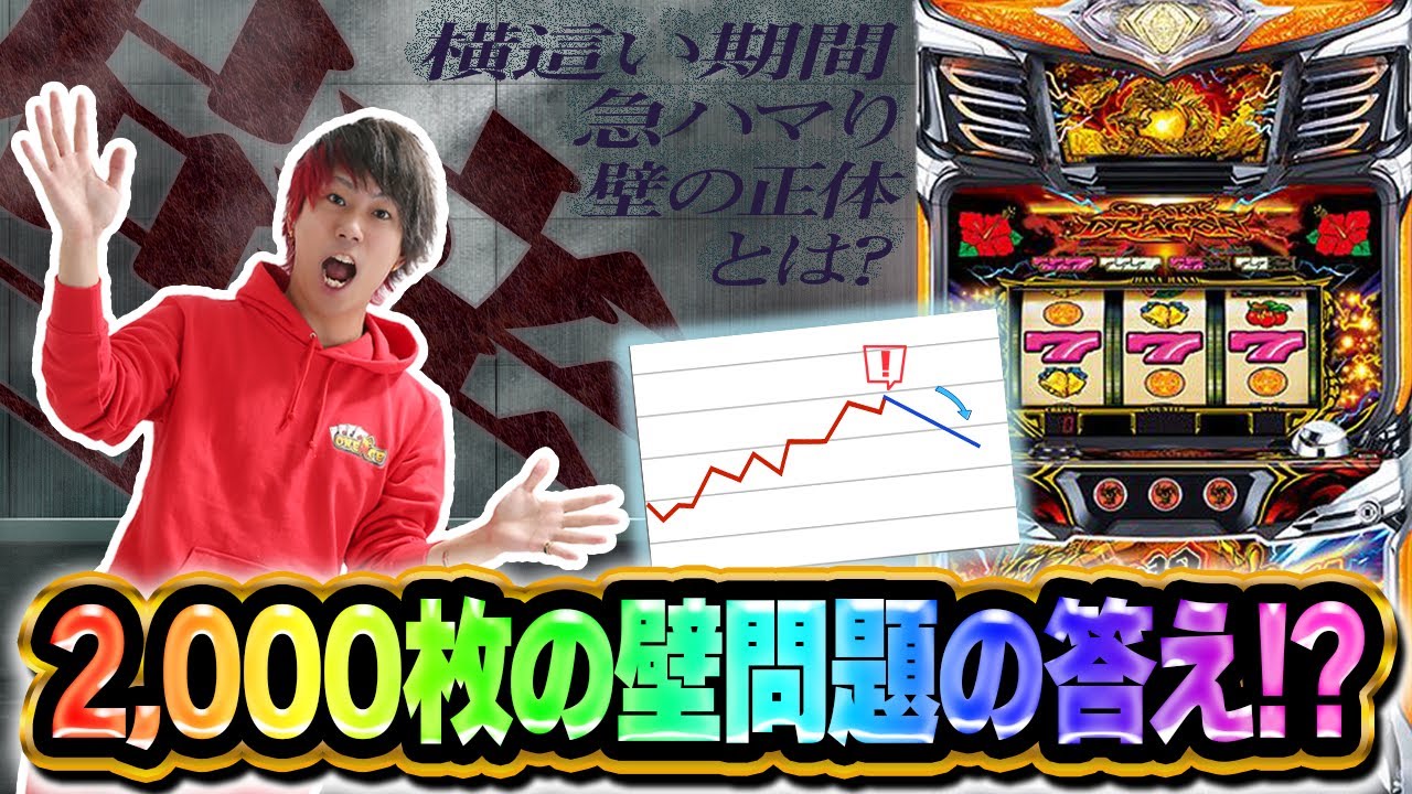maxresdefault.jpg