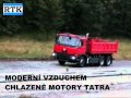 TATRA 815-2 TERRNo1