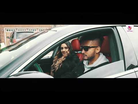 yaari-punjabi-song-||-new-punjabi-whatsapp-status-||-romantic-status-||-love-status-||-sad-status-||