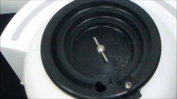 Counting electoronic components JR