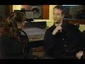 Miniature de la vidéo de la chanson Bloc 4