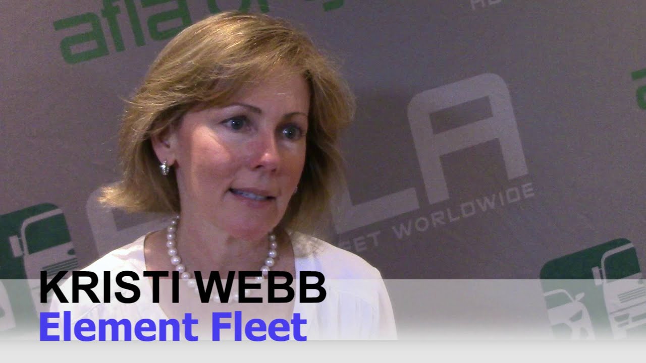 The Importance Of Partnerships KRISTI WEBB Fleet Management Weekly the-importance-of-partnerships-kristi-webb-fleet-management-weekly