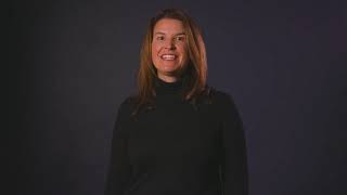 Boston Casting and The Ad Club Present Boston's Leading Ladies: Kate A.