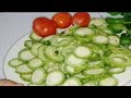 Keralay Recipe|keralay Chicken Bnanay Ka Asan Triqa|Keralay Ki Subzi Recipe |Masala Kerala