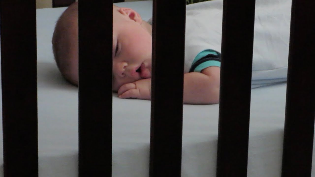 ВРЕМЯ ИСТОРИИ | ВСПОМНИМАЙТЕ БЫВШЕЕ В ЧЕТВЕРГ! (04.06.14 - День 4)