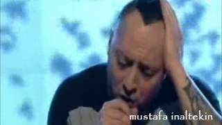 Hayko Cepkin - Paranoya (Trt 1 Yılbaşı 2013)