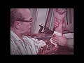 &quot;Safety Oriented First Aid&quot;- Part 1 of 4 (Classic Canadian First Aid Training, 1974)