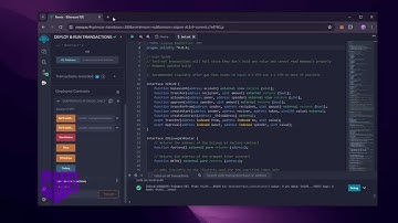 ChatGPT AI Trading Robot  Earning $1,000 Daily Through Passive Income