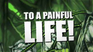 Download Lagu Fadthrills - Shapeshifter (OFFICIAL LYRIC VIDEO) MP3