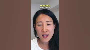 Digging super deep with pricing #podcast #b2b #saas #pricing #maturity #customer #need #want