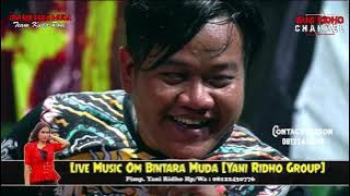 LAWAK TERBARU - SETIA NGENTENI | KANCIL & KOSLET - ACARA BAKSOS BANJIR INDRAMAYU