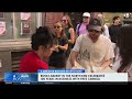 Bova's Bakery celebrates 100 years in business with free cannoli