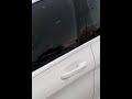 Mercedes Benz E200 W213 Catalytic Converter Automatic Cleaning
