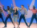 Kylie Minogue - Wouldn't Change a Thing (HQ)