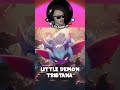 Tristana Skin Tier List Tristana Skin Tier List